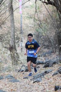 BIB: 
                            <button type="button" onclick="openModal(7250013)" class="btn btn-primary btn-sm float-right btn-popup" data-toggle="modal" data-target=".modal-high-quality">
                        <i class="fas fa-shopping-cart"></i> Add to Cart
                    </button>
                                            <button type="button" onclick="isThisMe(7250013, true)" class="btn btn-success btn-sm float-right btn-popup btn-isme hidden" data-toggle="tooltip" data-placement="bottom" title="นี่คือรูปของคุณใช่ไหม คลิกที่นี่เพื่อเอาเข้าอัลบั้ม">
                        <i class="fas fa-plus"></i> Add to album
                    </button>
                    <button type="button" onclick="isThisMe(7250013, false)" class="btn btn-warning btn-sm float-right btn-popup btn-isnotme hidden">
                        <i class="fas fa-ban"></i> Remove from album
                    </button>